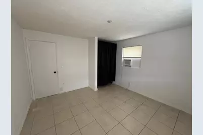 532 NW 11th Avenue #B, Boynton Beach, FL 33435 - Photo 5