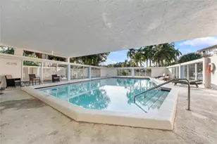 1967 S Ocean Blvd Unit, Pompano Beach, FL 33062 - Photo 15