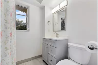 1967 S Ocean Boulevard #201, Pompano Beach, FL 33062 - Photo 7