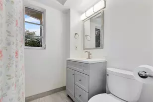 1967 S Ocean Blvd Unit, Pompano Beach, FL 33062 - Photo 7