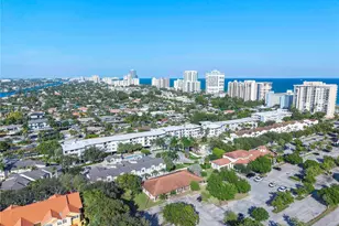 1967 S Ocean Blvd Unit, Pompano Beach, FL 33062 - Photo 17