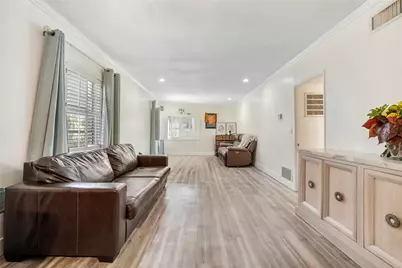 1967 S Ocean Boulevard #201, Pompano Beach, FL 33062 - Photo 3