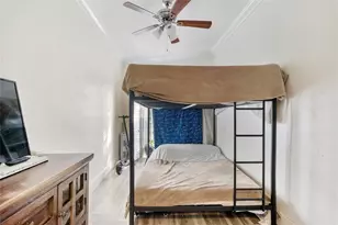 1967 S Ocean Blvd Unit, Pompano Beach, FL 33062 - Photo 11