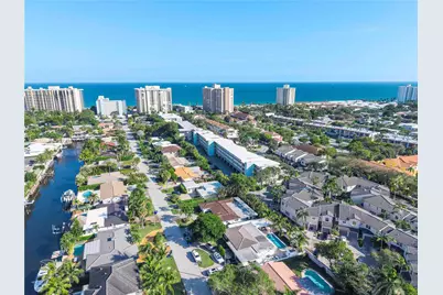 1967 S Ocean Boulevard #201, Pompano Beach, FL 33062 - Photo 1