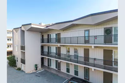 1967 S Ocean Boulevard #201, Pompano Beach, FL 33062 - Photo 13