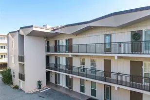 1967 S Ocean Blvd Unit, Pompano Beach, FL 33062 - Photo 13