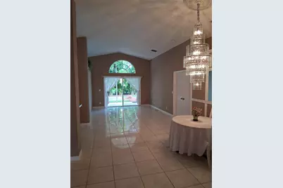 231 Preserve Court, Royal Palm Beach, FL 33411 - Photo 3