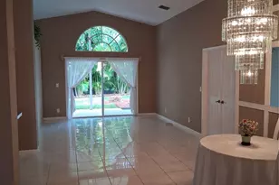 231 Preserve Ct, Royal Palm Beach, FL 33411 - Photo 3