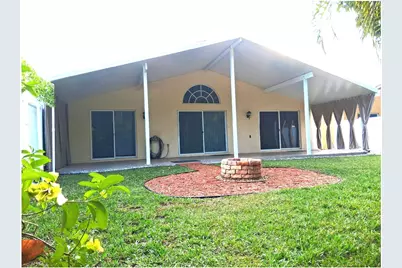 231 Preserve Court, Royal Palm Beach, FL 33411 - Photo 27