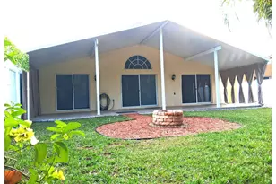 231 Preserve Ct, Royal Palm Beach, FL 33411 - Photo 27