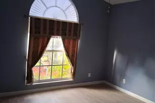 231 Preserve Ct, Royal Palm Beach, FL 33411 - Photo 7