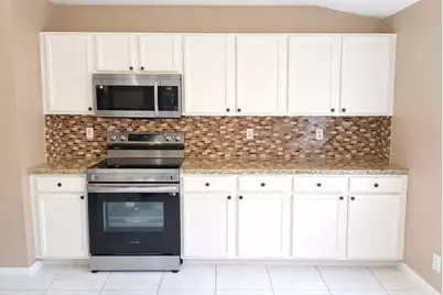231 Preserve Court, Royal Palm Beach, FL 33411 - Photo 7