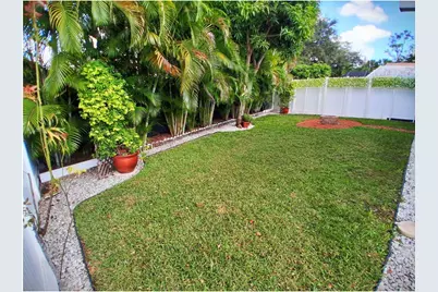 231 Preserve Court, Royal Palm Beach, FL 33411 - Photo 31