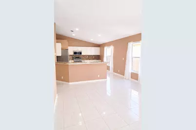 231 Preserve Court, Royal Palm Beach, FL 33411 - Photo 5