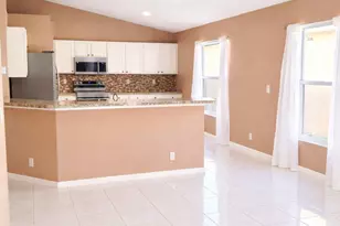 231 Preserve Ct, Royal Palm Beach, FL 33411 - Photo 5