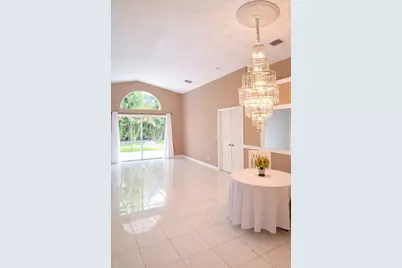 231 Preserve Court, Royal Palm Beach, FL 33411 - Photo 3