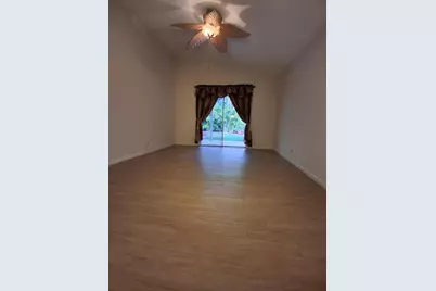 231 Preserve Court, Royal Palm Beach, FL 33411 - Photo 9