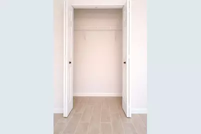 231 Preserve Court, Royal Palm Beach, FL 33411 - Photo 25