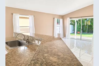 231 Preserve Court, Royal Palm Beach, FL 33411 - Photo 11