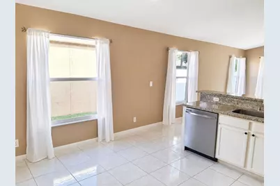 231 Preserve Court, Royal Palm Beach, FL 33411 - Photo 9