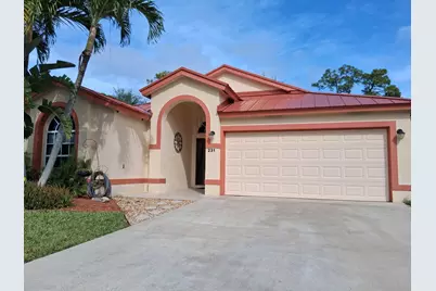 231 Preserve Court, Royal Palm Beach, FL 33411 - Photo 1