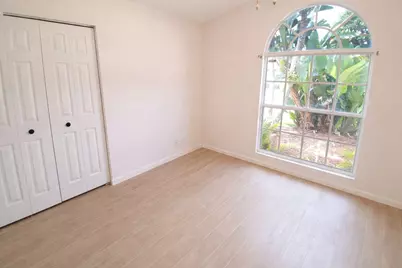231 Preserve Court, Royal Palm Beach, FL 33411 - Photo 19