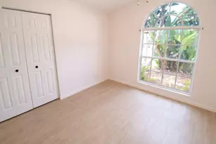 231 Preserve Ct, Royal Palm Beach, FL 33411 - Photo 19