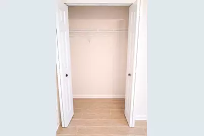 231 Preserve Court, Royal Palm Beach, FL 33411 - Photo 21