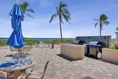 2000 S Ocean Boulevard #4C, Pompano Beach, FL 33062 - Photo 43