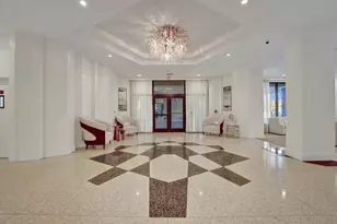 2000 S Ocean Blvd, Pompano Beach, FL 33062 - Photo 31