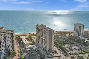 2000 S Ocean Blvd, Pompano Beach, FL 33062 - Photo 1