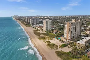 2000 S Ocean Blvd, Pompano Beach, FL 33062 - Photo 47