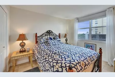 2000 S Ocean Boulevard #4C, Pompano Beach, FL 33062 - Photo 27