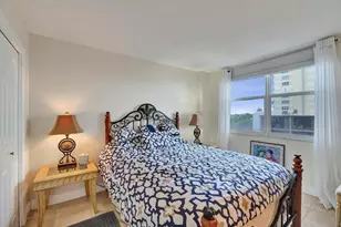 2000 S Ocean Blvd, Pompano Beach, FL 33062 - Photo 27