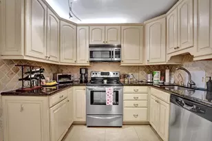 2000 S Ocean Blvd, Pompano Beach, FL 33062 - Photo 17