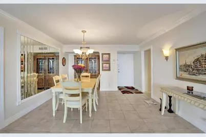 2000 S Ocean Boulevard #4C, Pompano Beach, FL 33062 - Photo 7