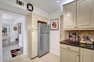 2000 S Ocean Blvd, Pompano Beach, FL 33062 - Photo 19