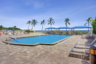 2000 S Ocean Blvd, Pompano Beach, FL 33062 - Photo 41