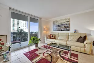 2000 S Ocean Blvd, Pompano Beach, FL 33062 - Photo 11