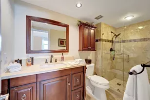 2000 S Ocean Blvd, Pompano Beach, FL 33062 - Photo 29