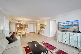 2000 S Ocean Blvd, Pompano Beach, FL 33062 - Photo 13