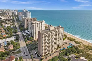 2000 S Ocean Blvd, Pompano Beach, FL 33062 - Photo 49