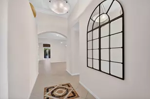 8266 Sandpiper Glen Dr, Lake Worth, FL 33467 - Photo 5