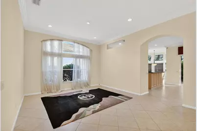 8266 Sandpiper Glen Drive, Lake Worth, FL 33467 - Photo 9