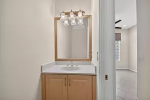 8266 Sandpiper Glen Dr, Lake Worth, FL 33467 - Photo 25