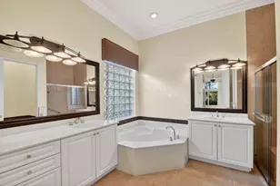 8266 Sandpiper Glen Dr, Lake Worth, FL 33467 - Photo 19