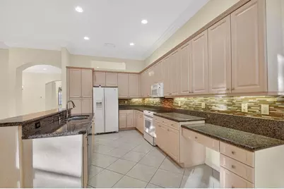 8266 Sandpiper Glen Drive, Lake Worth, FL 33467 - Photo 13