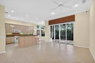 8266 Sandpiper Glen Dr, Lake Worth, FL 33467 - Photo 11