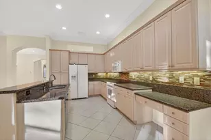 8266 Sandpiper Glen Dr, Lake Worth, FL 33467 - Photo 13