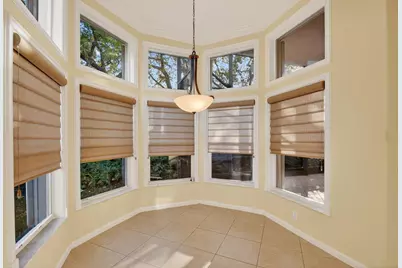 8266 Sandpiper Glen Drive, Lake Worth, FL 33467 - Photo 15